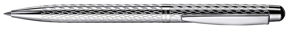 Design 02 Honeycomb - Image 6