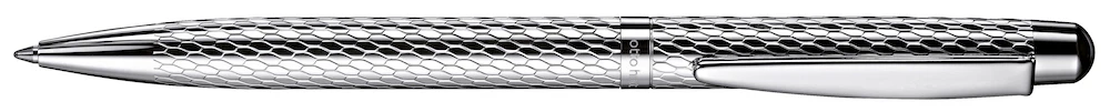 Design 02 Honeycomb - Image 7