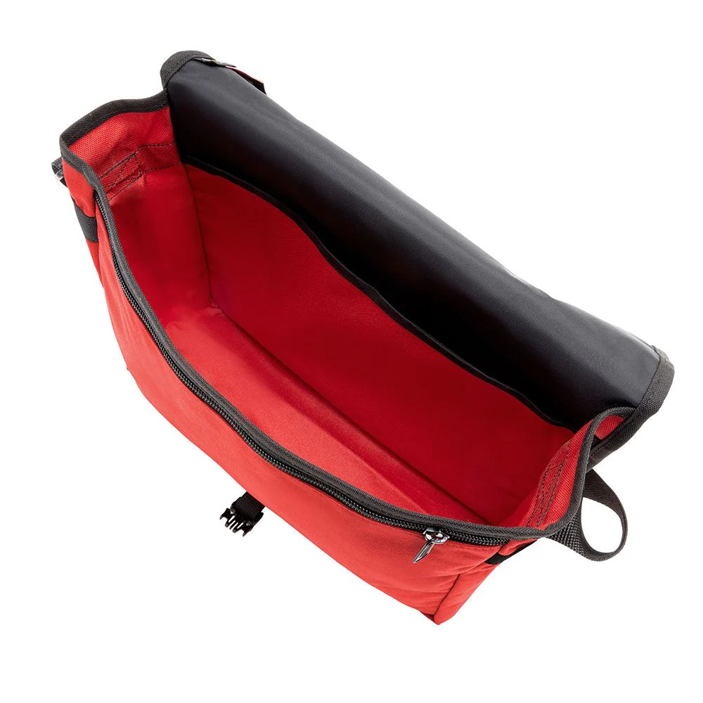 DJ Bag (MD) - Image 2
