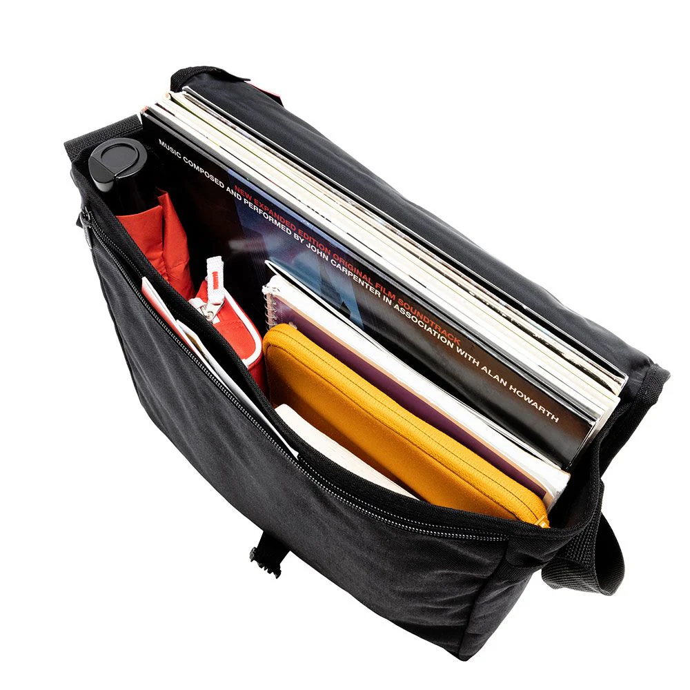 DJ Bag (MD) - Image 3