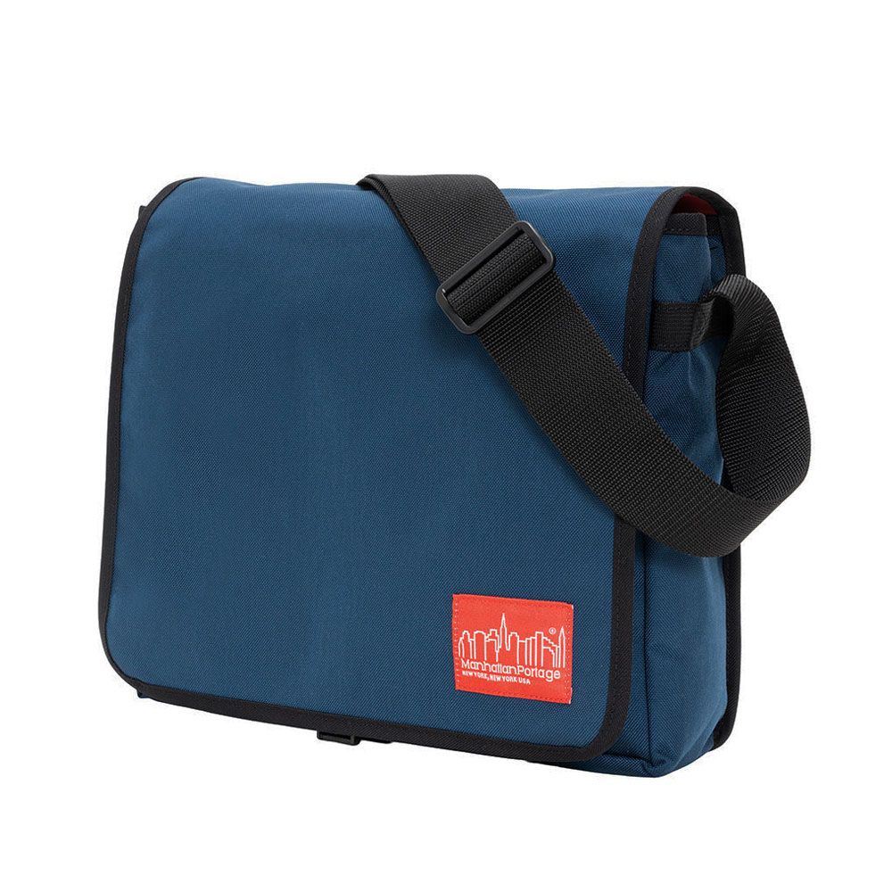 DJ Bag (MD) - Image 6