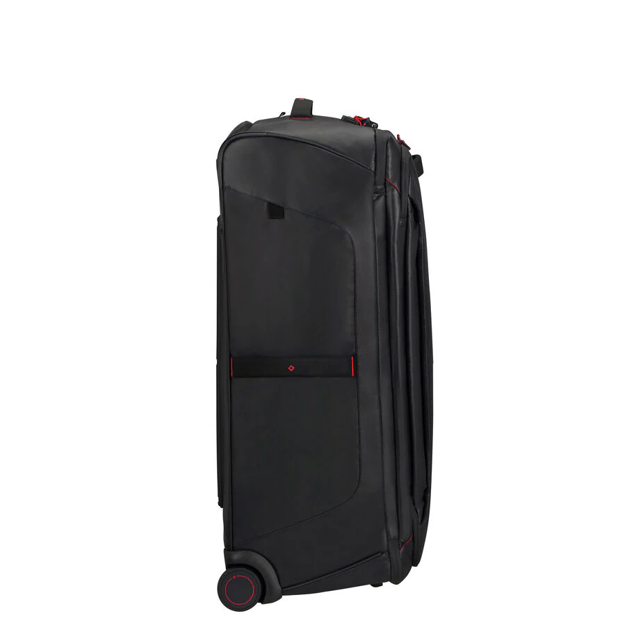 Samsonite ECODIVER LARGE WHEELED DUFFEL - Image 3
