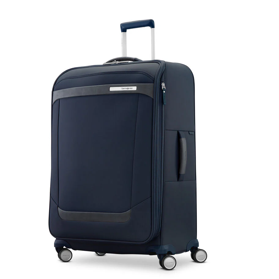 ELEVATION™ PLUS SOFTSIDE LARGE EXPANDABLE SPINNER - Image 7