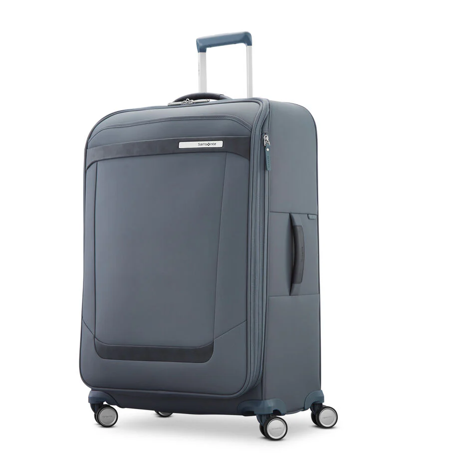 ELEVATION™ PLUS SOFTSIDE LARGE EXPANDABLE SPINNER - Image 8