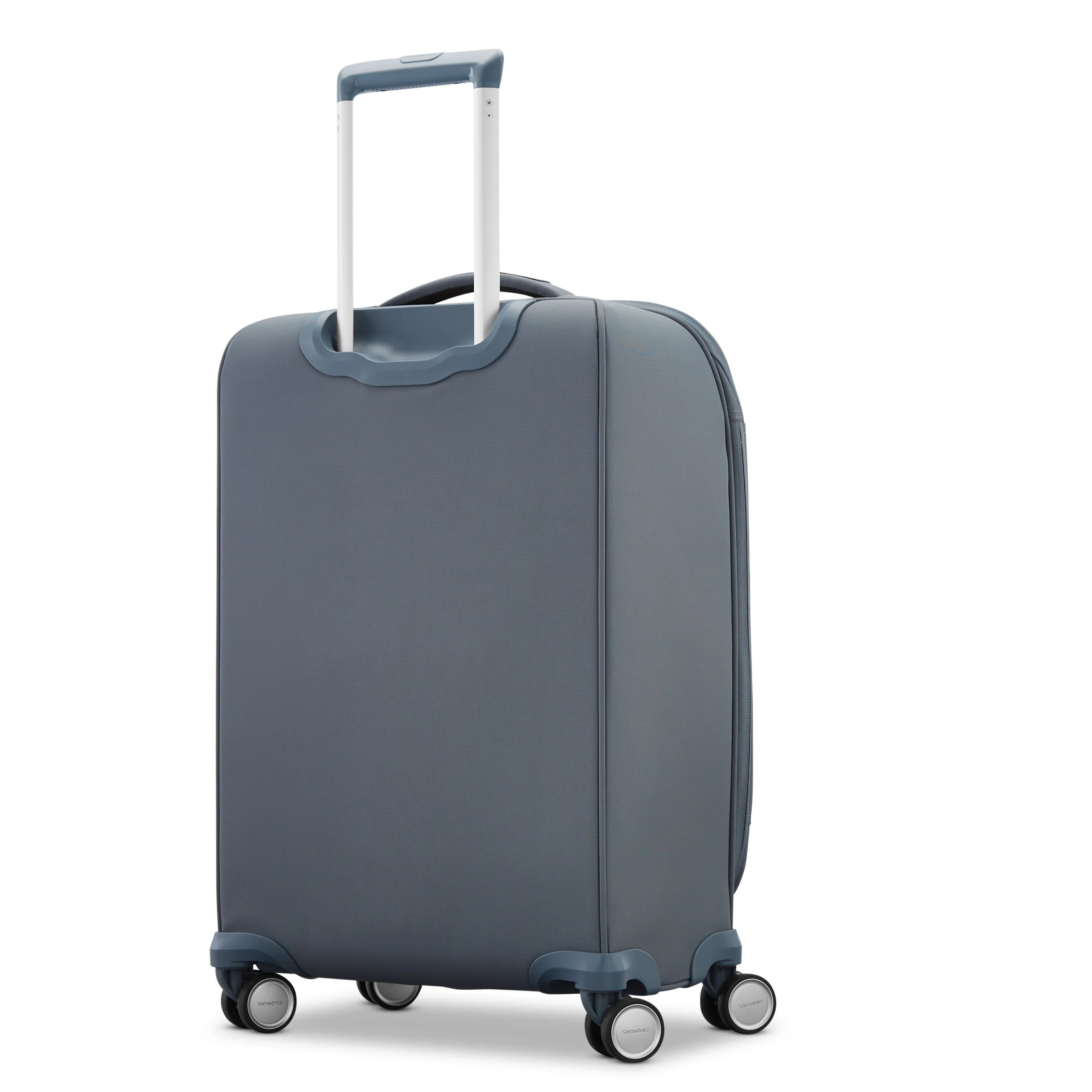 ELEVATION PLUS SOFTSIDE CARRY-ON SPINNER - Image 3