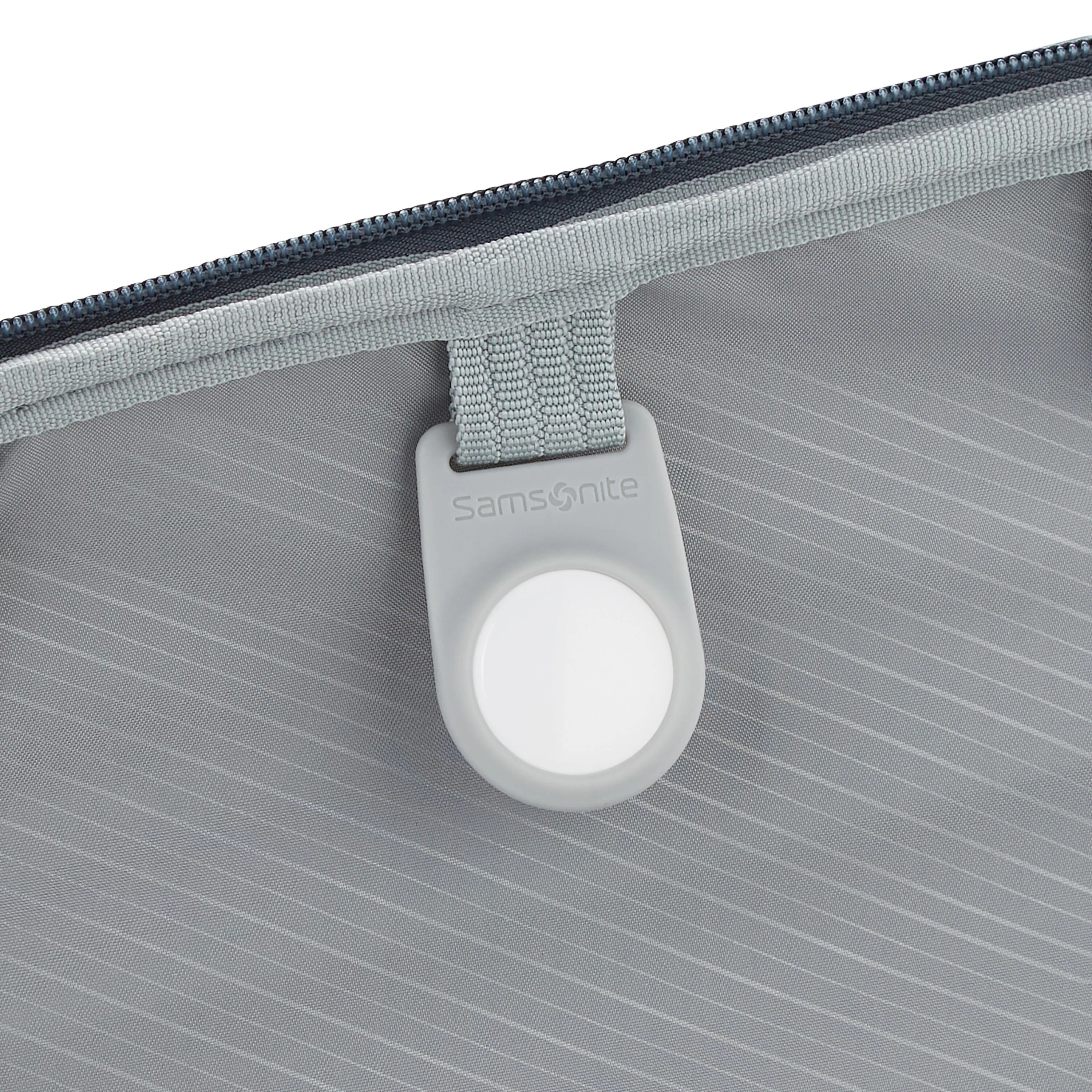 ELEVATION PLUS SOFTSIDE CARRY-ON SPINNER - Image 6