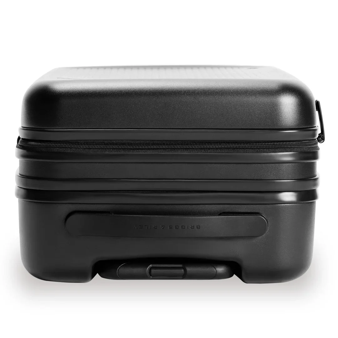 Briggs and Riley Sympatico Essential Carry-On Expandable Spinner - Image 7