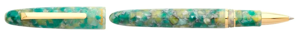 Esterbrook Estie Sea Glass - Image 3