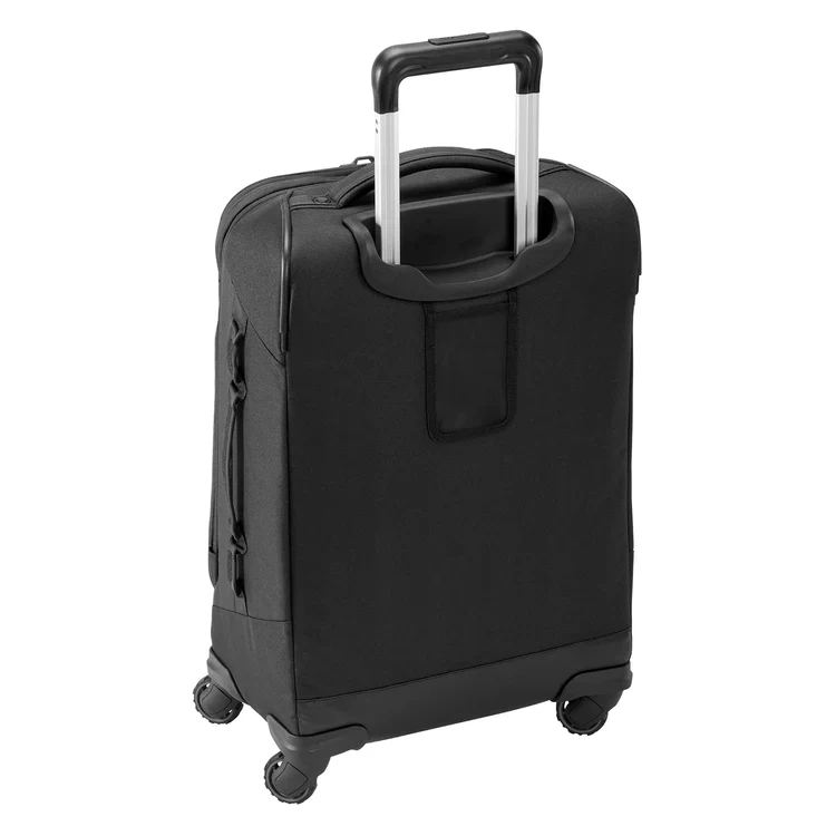 EXPANSE 4-WHEEL 22" LUGGAGE - Image 3