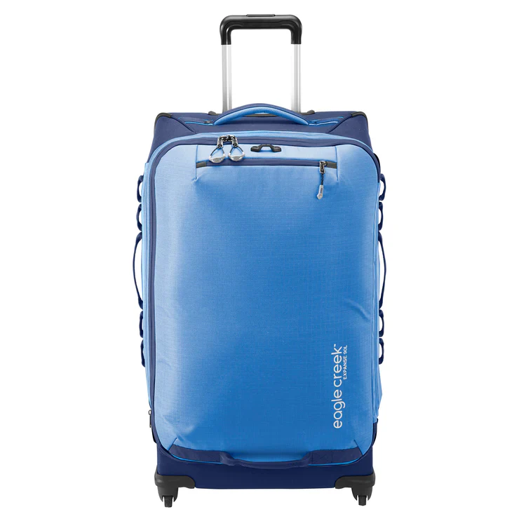 EXPANSE 4-WHEEL 30" LUGGAGE - Image 2