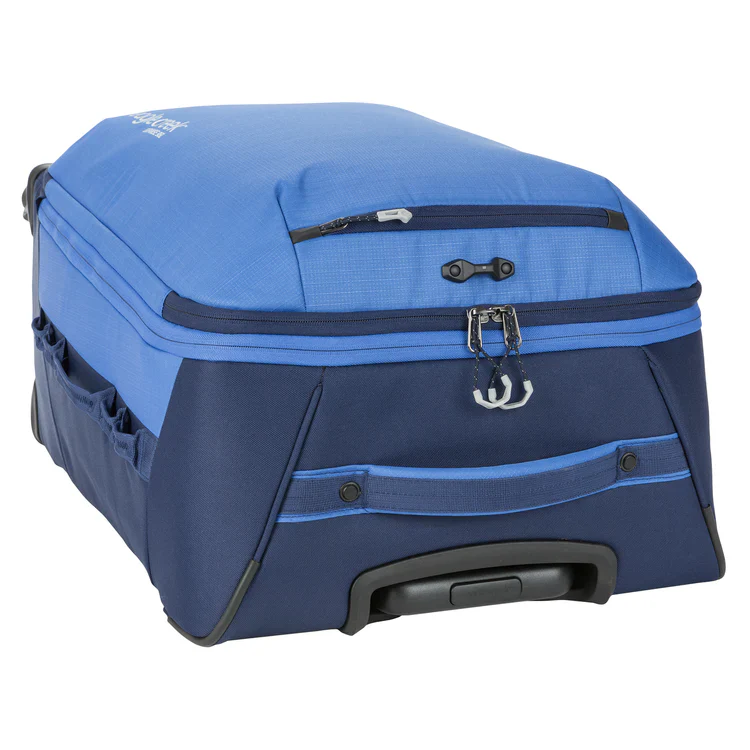 EXPANSE 4-WHEEL 30" LUGGAGE - Image 3