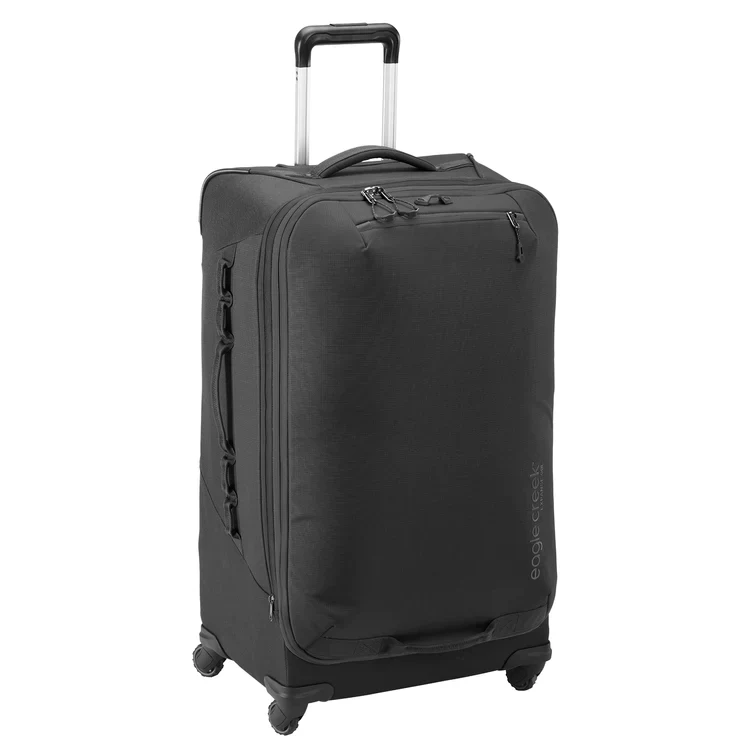 EXPANSE 4-WHEEL 30" LUGGAGE - Image 5