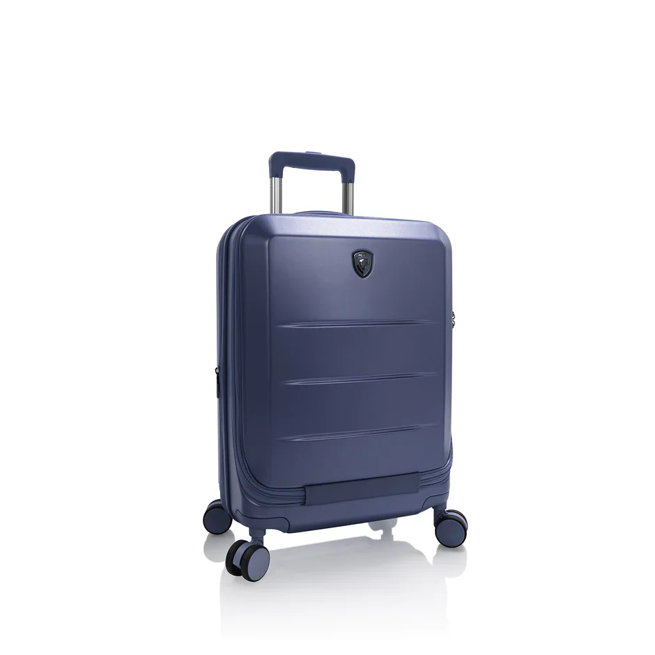 Heys EZ Fashion 21" Carry-on