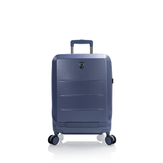 Heys EZ Fashion 21" Carry-on - Image 2