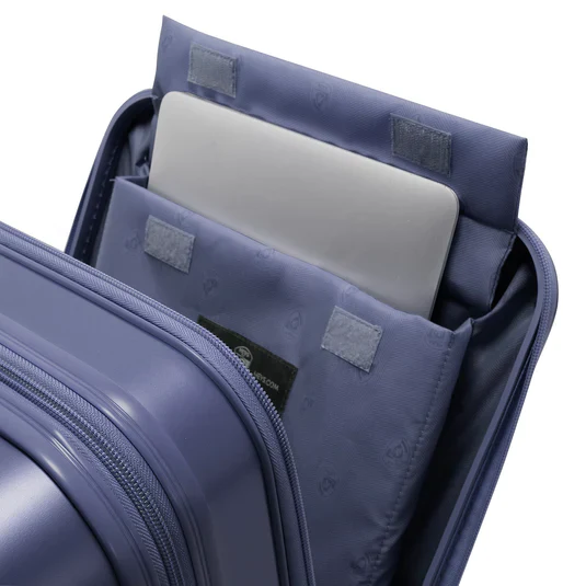 Heys EZ Fashion 21" Carry-on - Image 3
