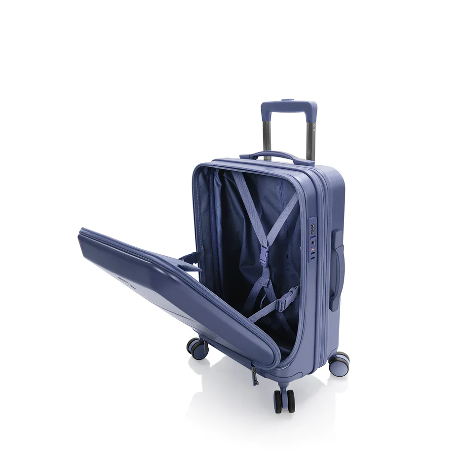 Heys EZ Fashion 21" Carry-on - Image 4