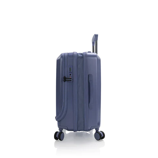 Heys EZ Fashion 21" Carry-on - Image 6