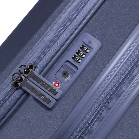 Heys EZ Fashion 21" Carry-on - Image 7