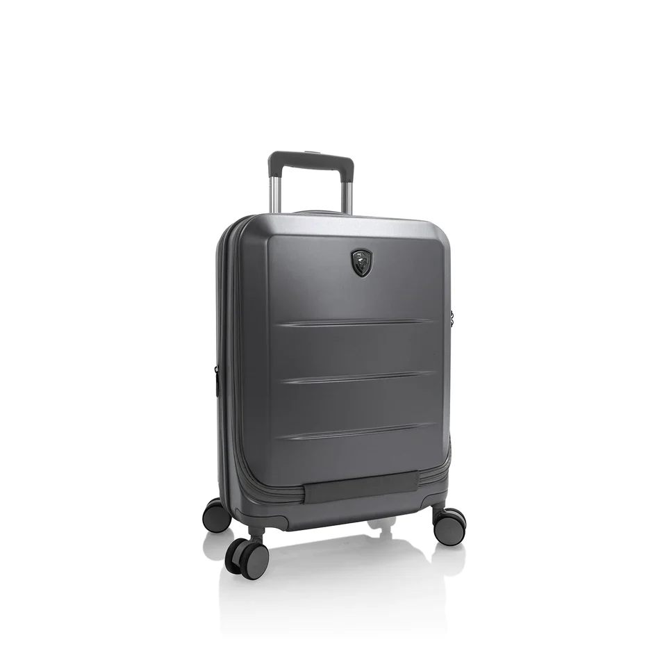Heys EZ Fashion 21" Carry-on - Image 8