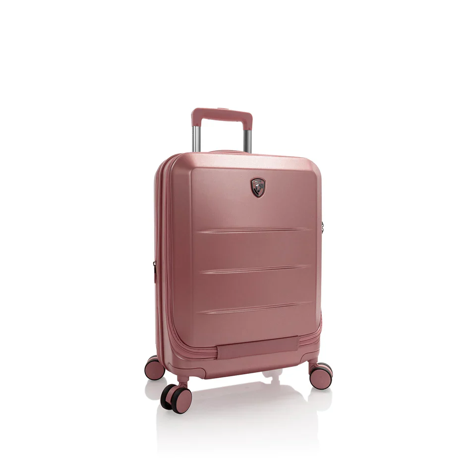 Heys EZ Fashion 21" Carry-on - Image 9