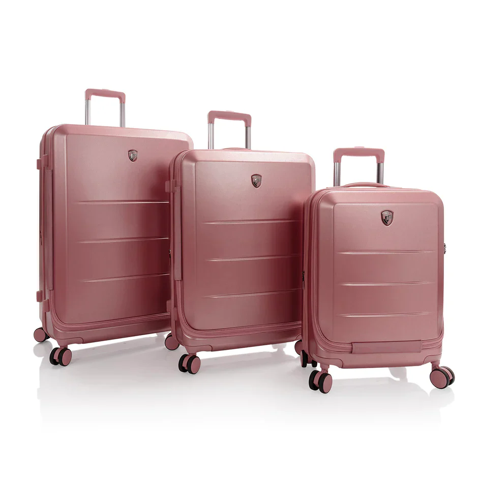EZ Fashion 3 Piece Set - Image 10