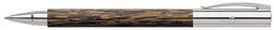 Faber-Castell Ambition Coconut Wood Rollerball 148120 - Image 2