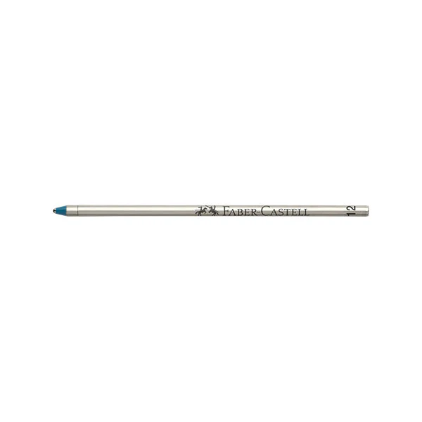 Faber-Castell Design & Graf Von Faber-Castell Refills For Ballpoint D1 Mini - Image 3