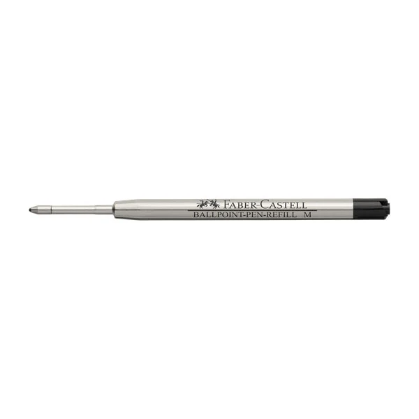 Faber-Castell Design & Graf Von Faber-Castell Refills For Ballpoint Pens - Image 2