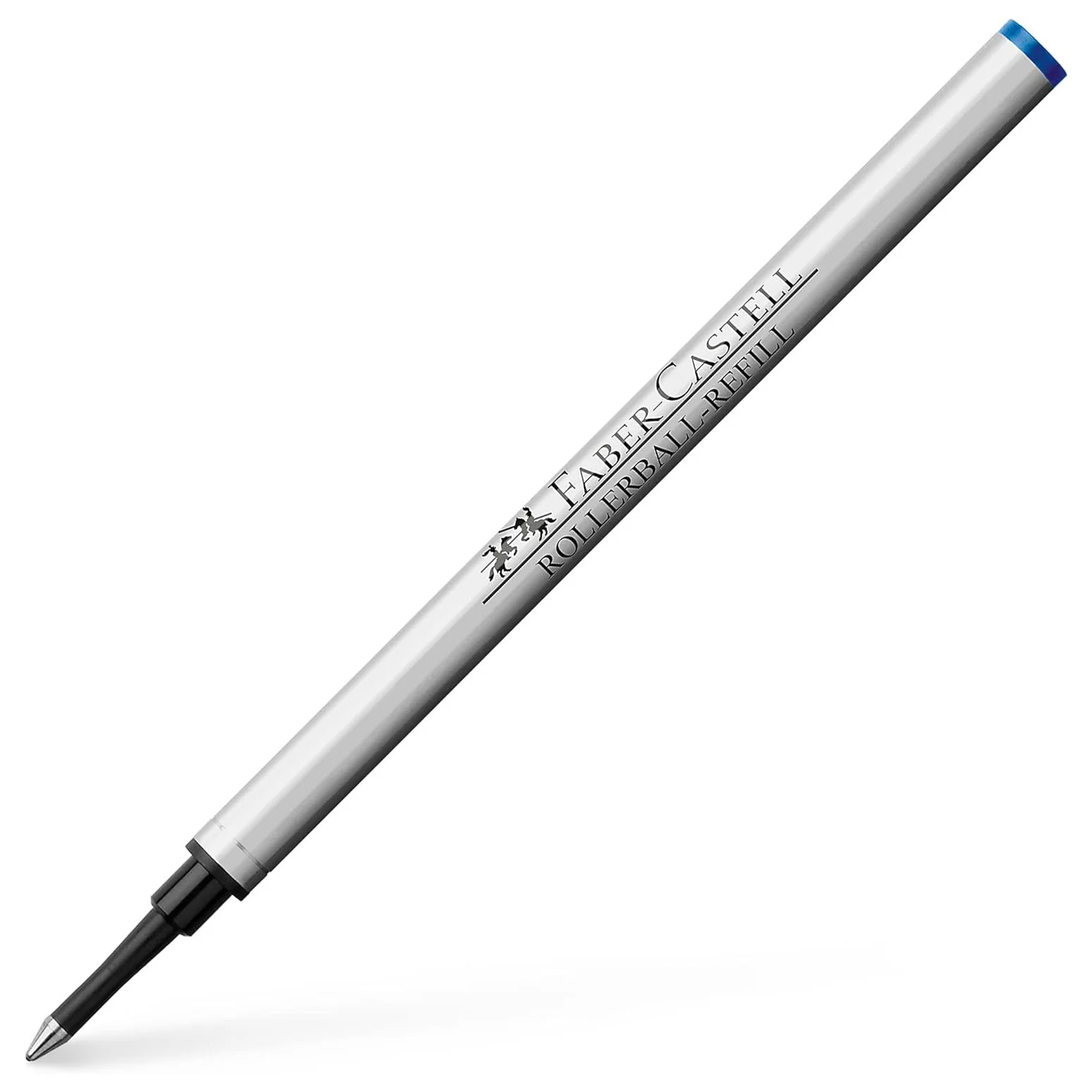 Faber-Castell Design Refills For Rollerball Pens Ceramic - Image 2