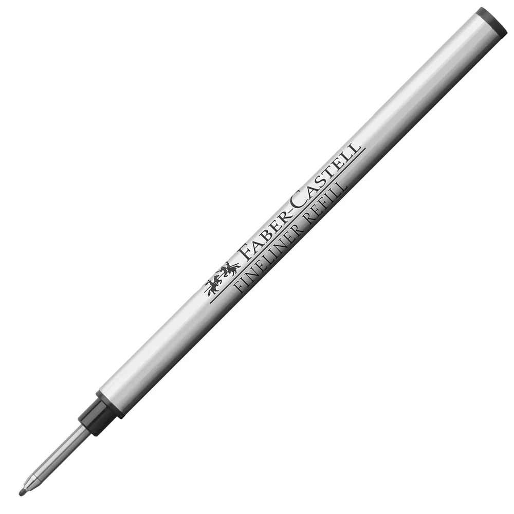 Graf Von Faber-Castell Refills Graf Fineliner