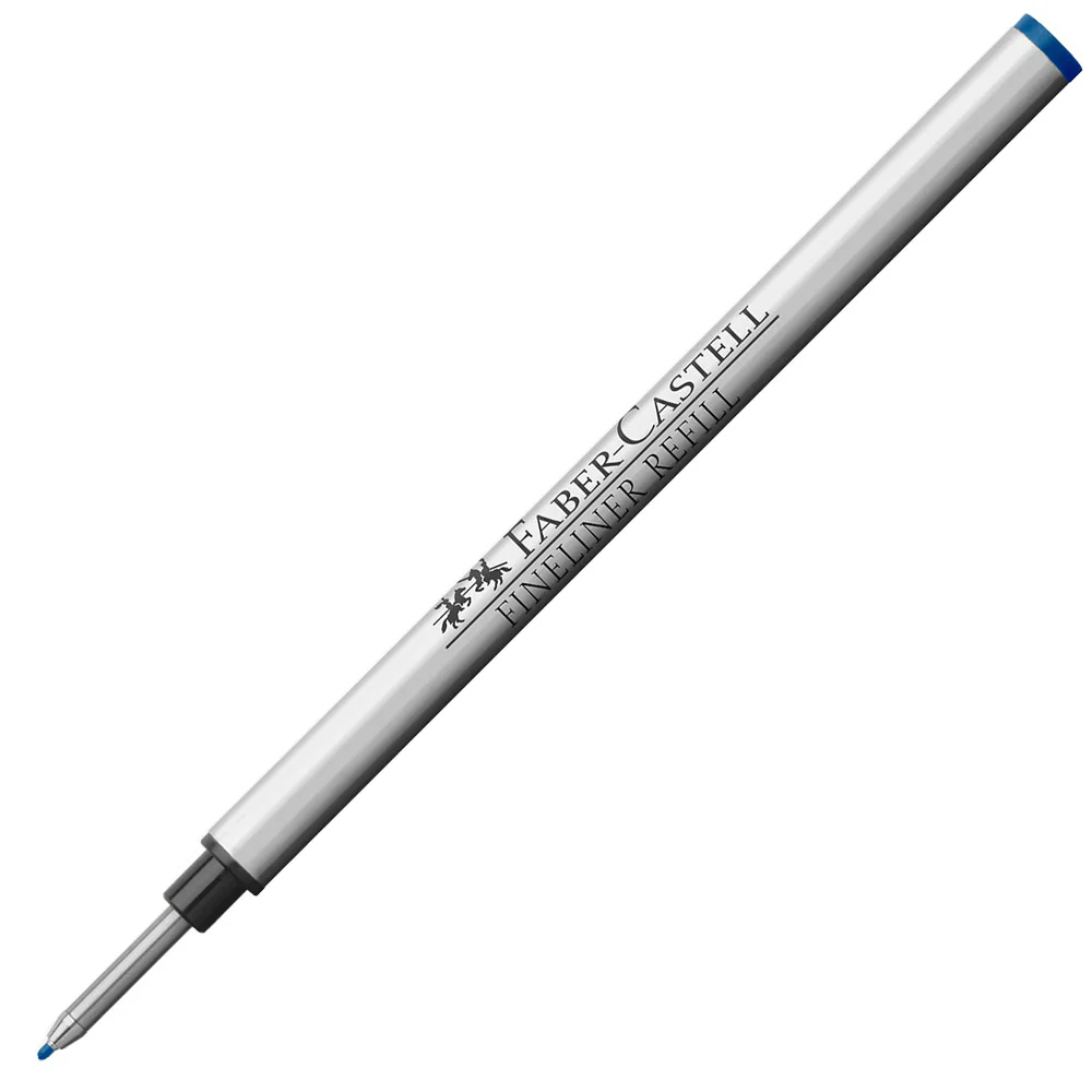 Graf Von Faber-Castell Refills Graf Fineliner - Image 2