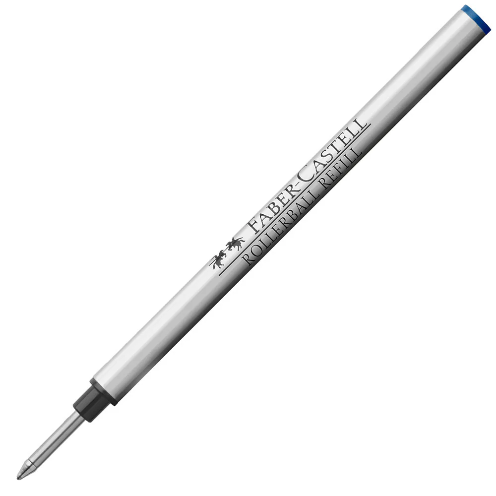 Graf Von Faber-Castell Refills Graf Rollerball Pens - Image 2