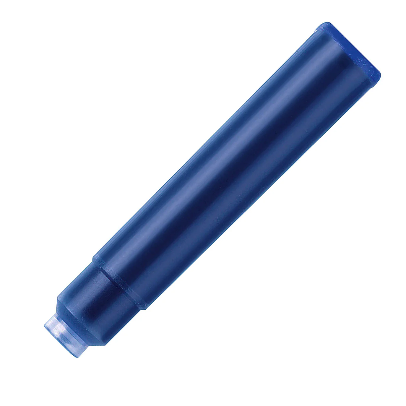 Faber-Castell Refills Fountain Pen Ink Cartridges - Image 3
