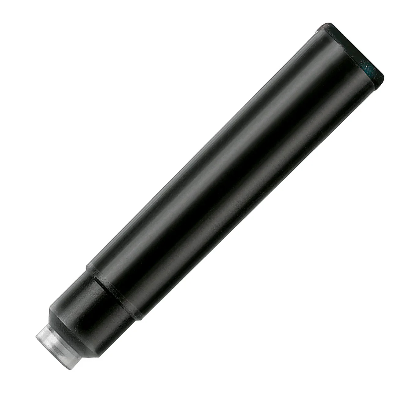 Faber-Castell Refills Fountain Pen Ink Cartridges - Image 4