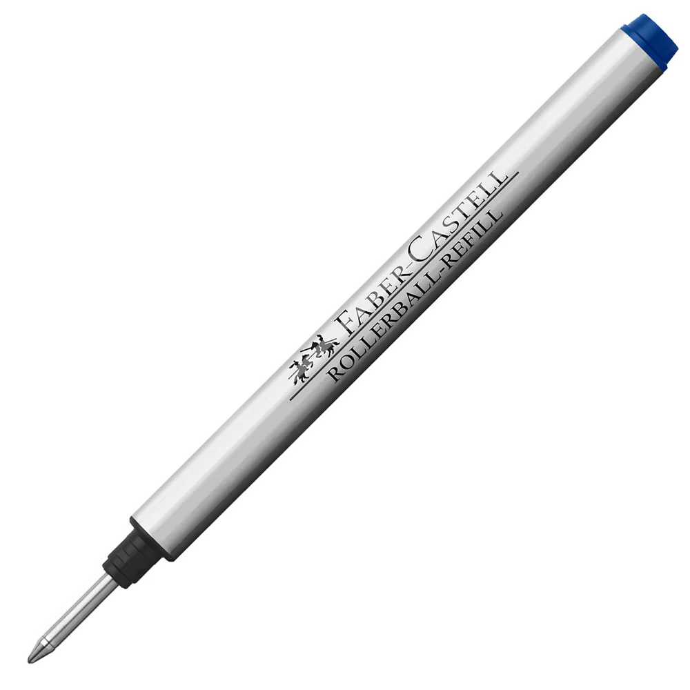 Graf Von Faber-Castell Refills Magnum Rollerball for Intuition - Image 2