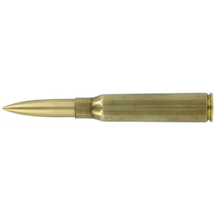 Fisher Space Pen 338 Cartridge Space Pen Ballpoint - Image 2