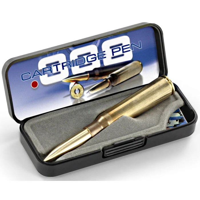 Fisher Space Pen 338 Cartridge Space Pen Ballpoint - Image 3