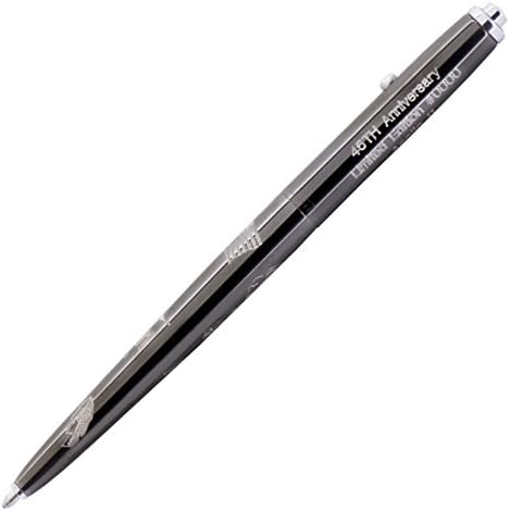 Fisher Space Pen Limited Edition Apollo 11 45th Anniversary Astronaut Space Pen - Image 3