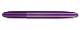 Fisher Space Pens - 400PP Purple Haze Lacquered Bullet Space Pen - Image 2