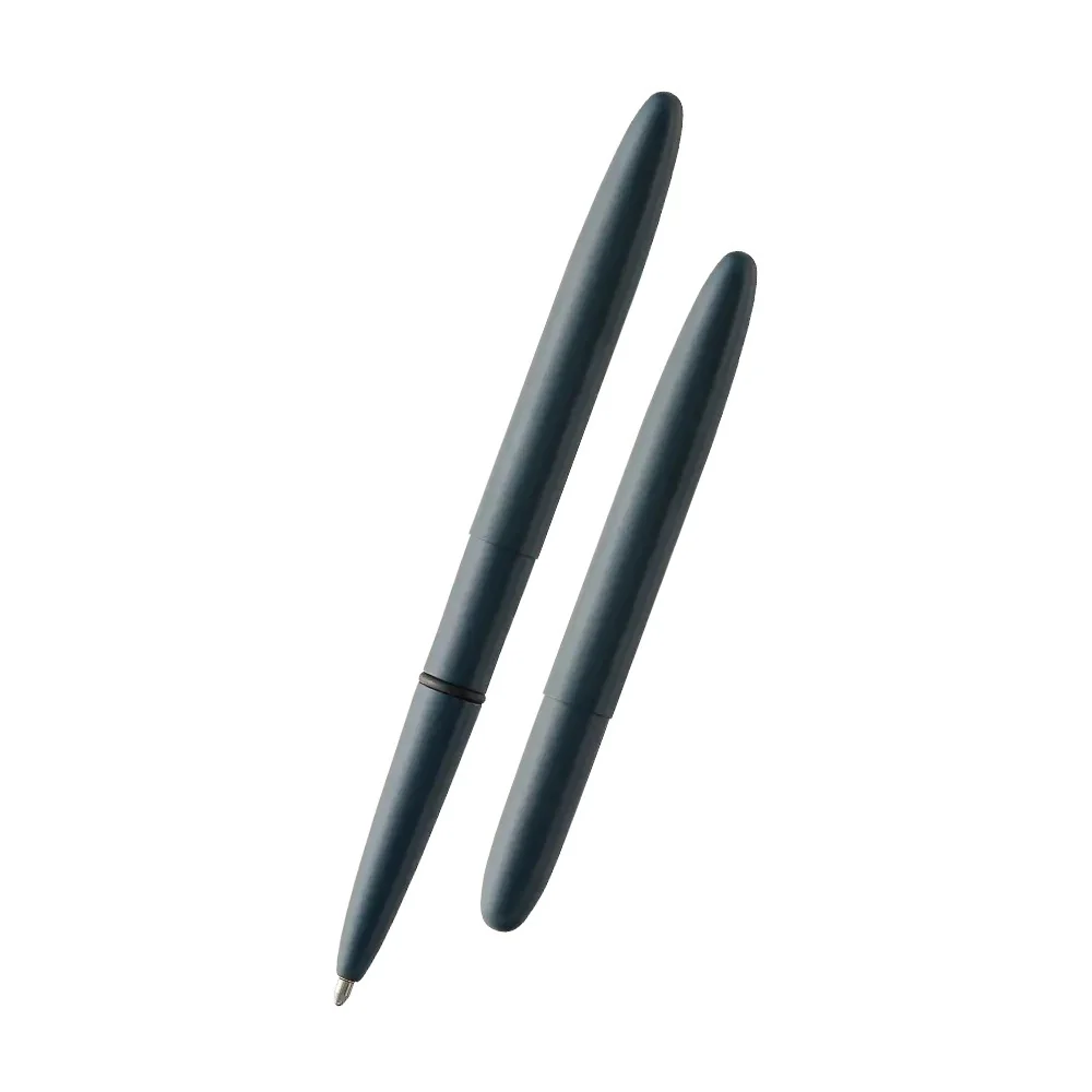 Fisher Space Pens Elite Navy Cerakote® Bullet Space Pen