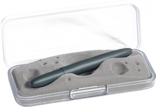Fisher Space Pens Elite Navy Cerakote® Bullet Space Pen - Image 3