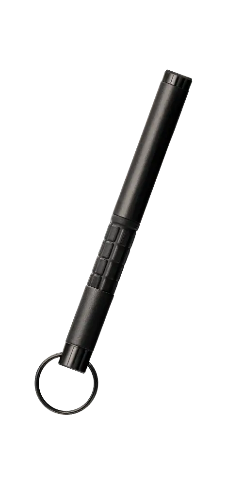 Fisher Space Pens 725B Matte Black trekker Space Pen - Image 4