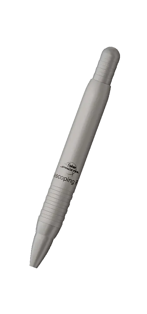 Fisher Telescoping Space Pen Ballpoint - Image 3