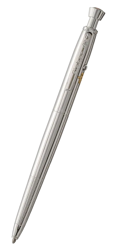 Fisher US Air Force Thunderbirds Space Pen & Pencil Set - Image 5