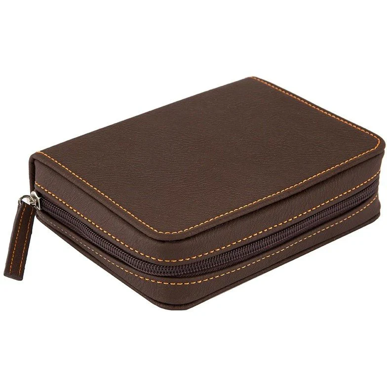 Fix-It Kit (Brown) - Image 2
