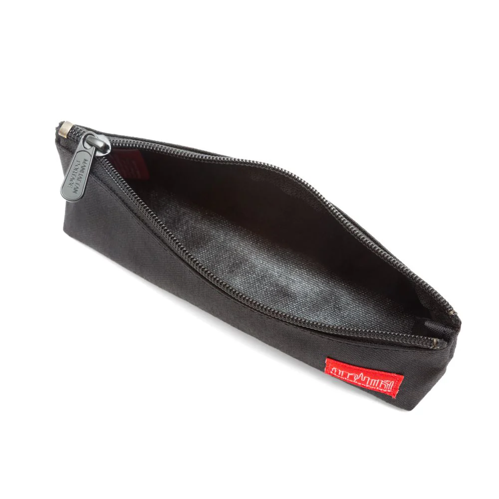 Fountain Pen Case - Image 2