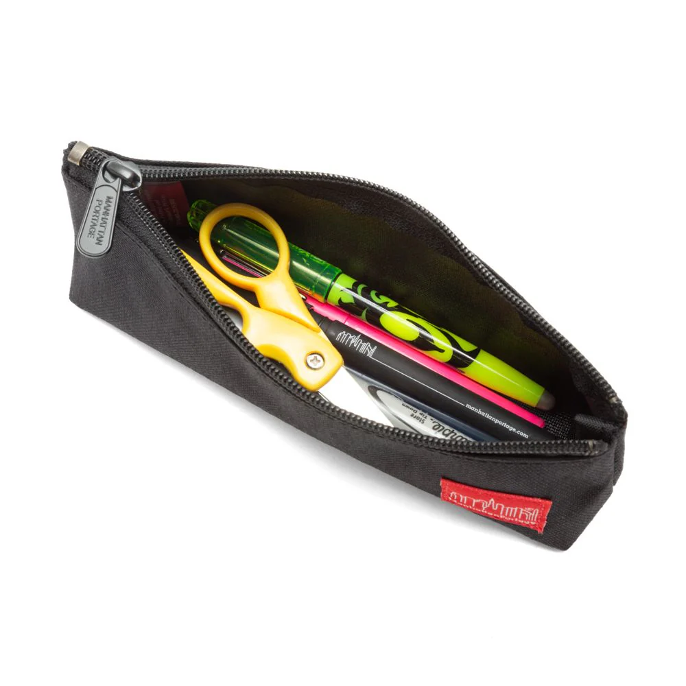 Fountain Pen Case - Image 3