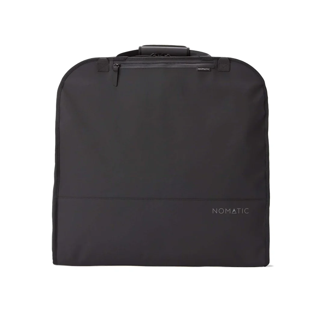 Nomatic GARMENT BAG - Image 3