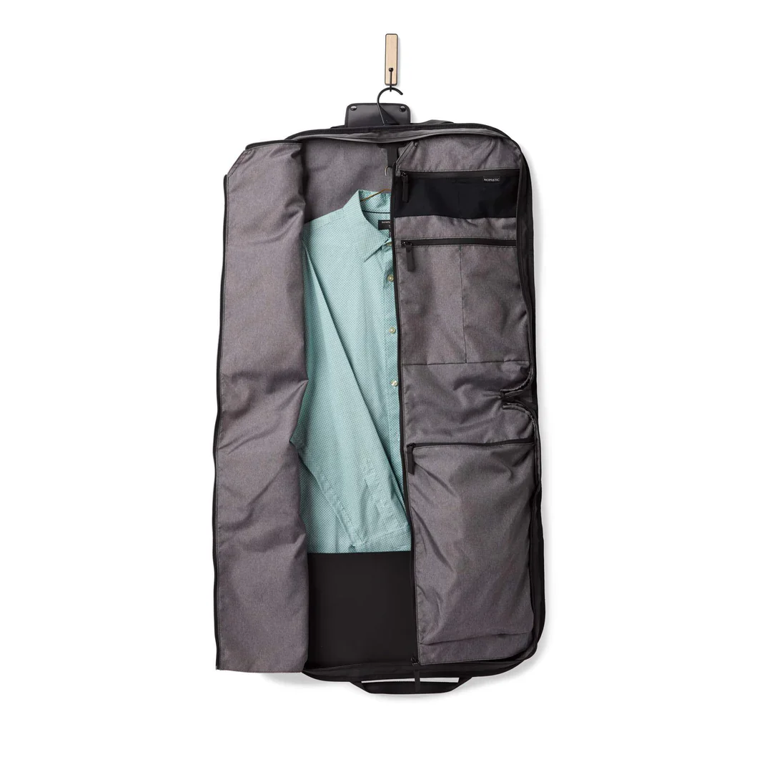 Nomatic GARMENT BAG - Image 4