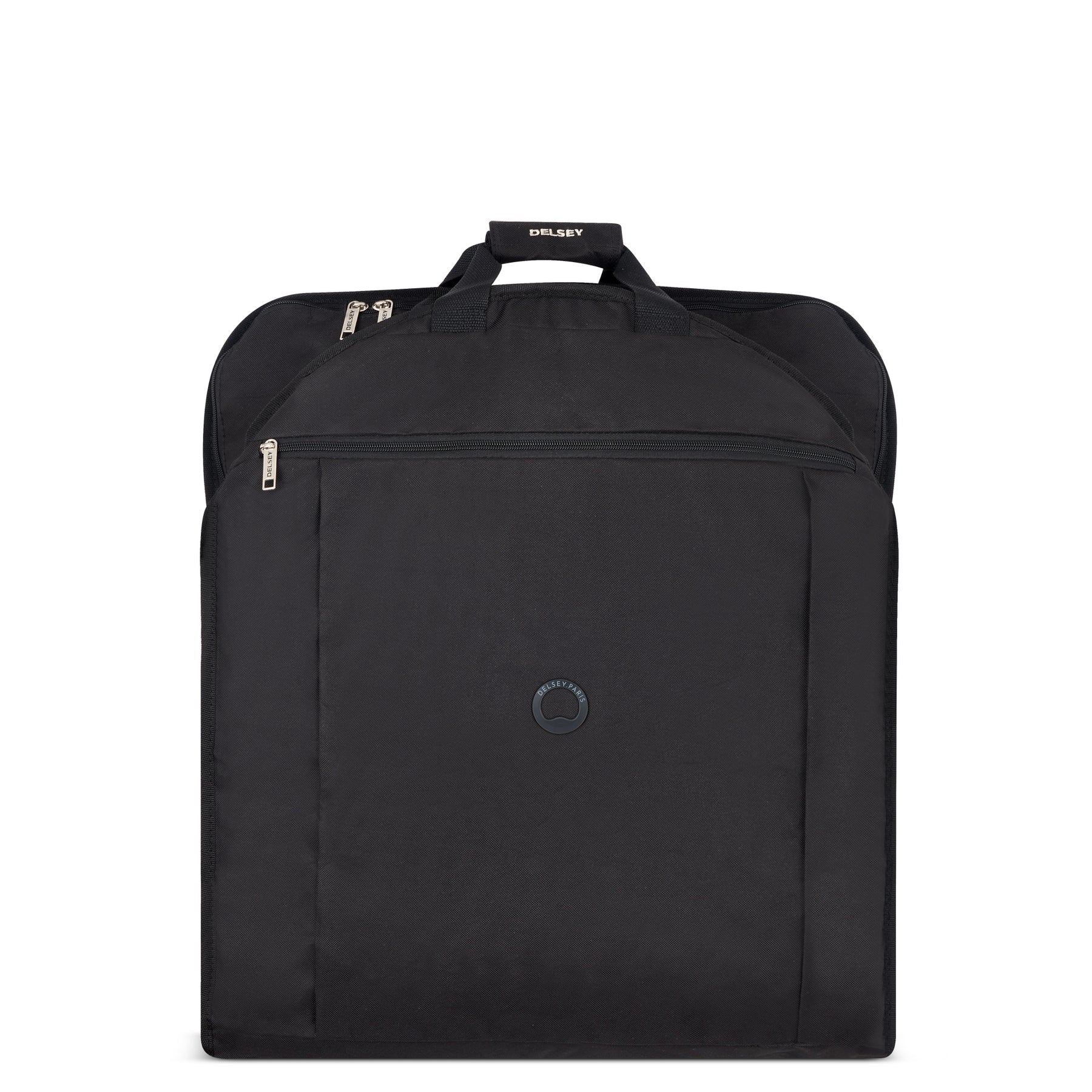 GARMENT BAG - 42"